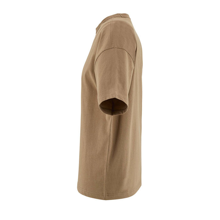 Umber