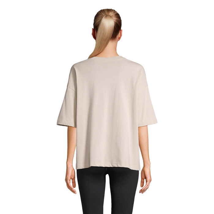 Linen Twin