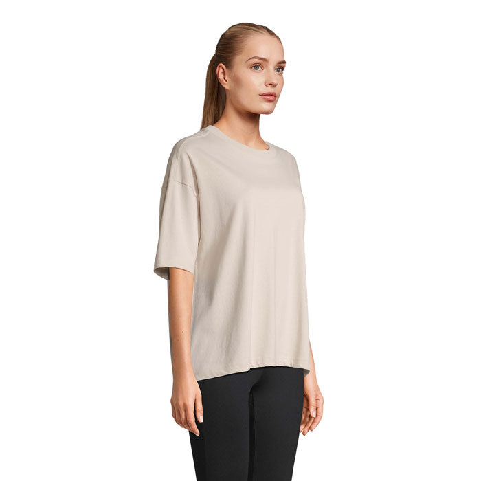 Linen Twin