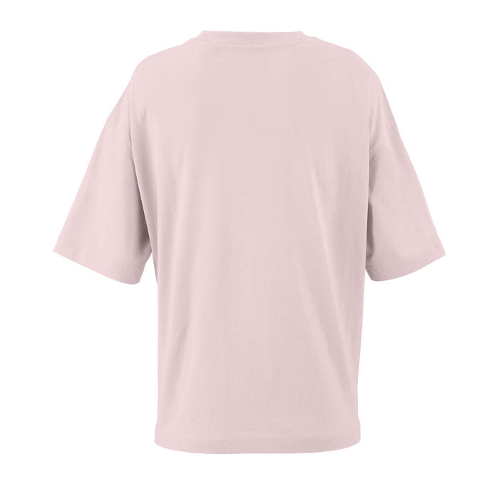 Medium Pink