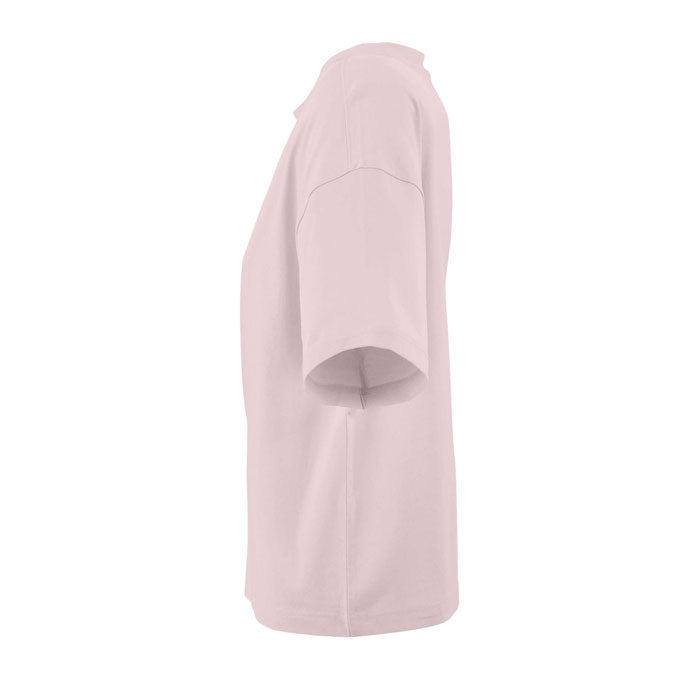 Medium Pink