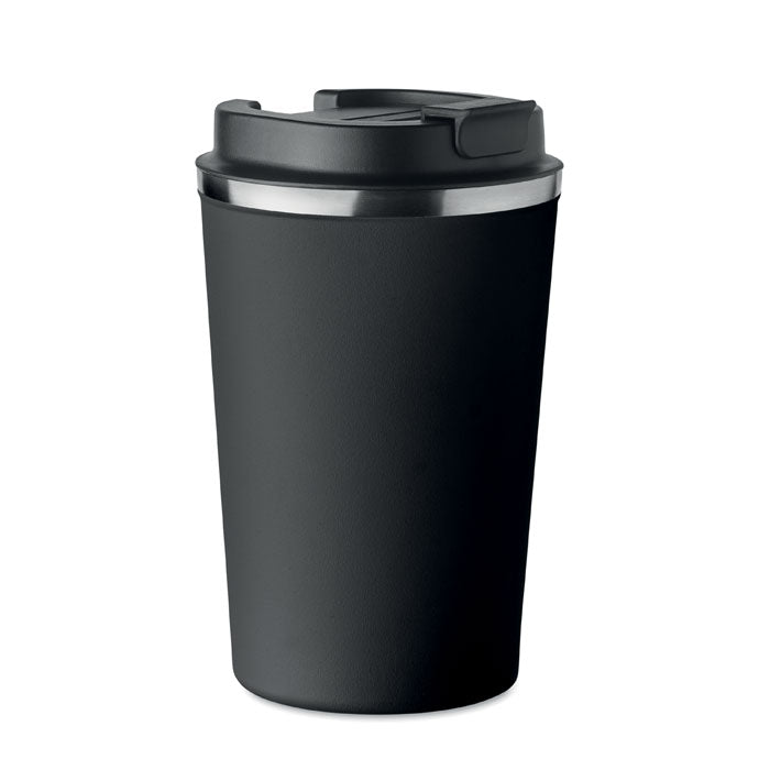 Brace Doppelwandiger Becher 350ml
