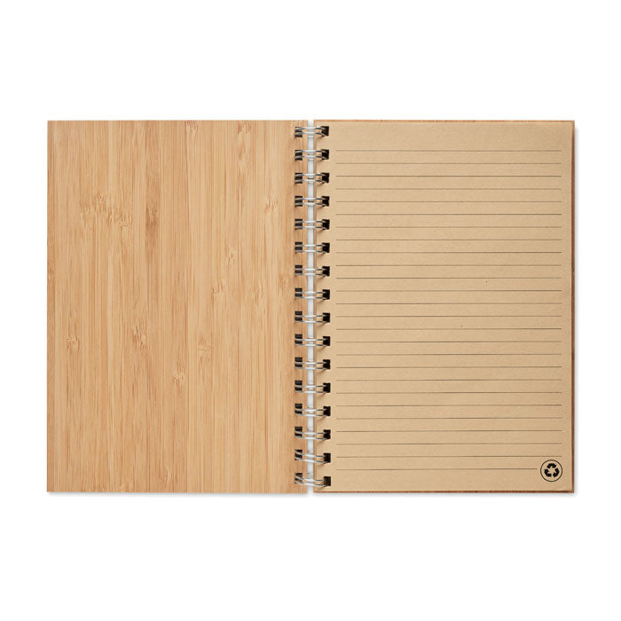 Holz