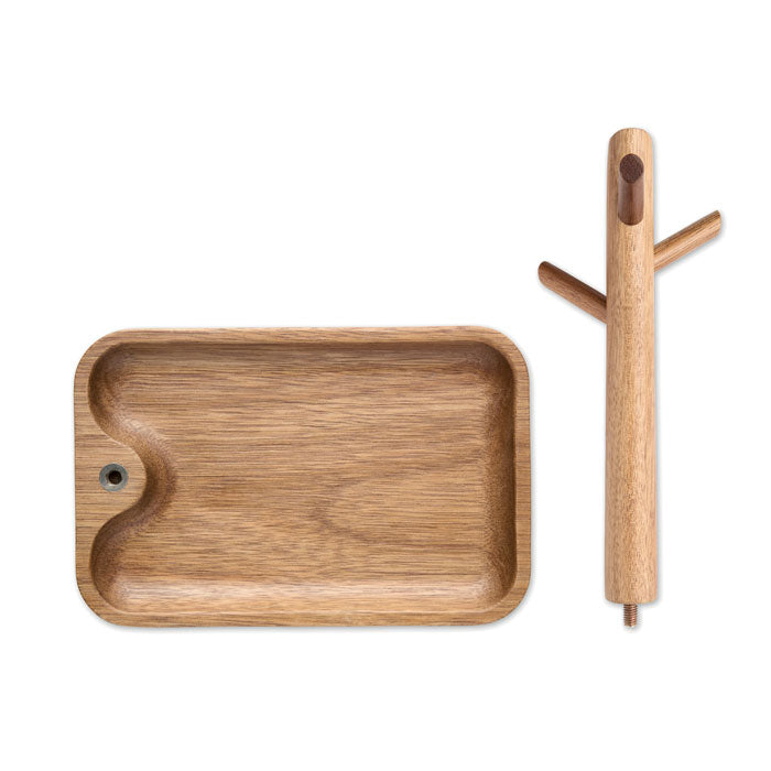 Holz