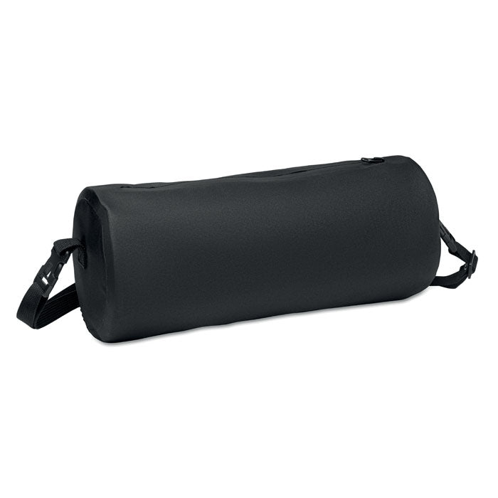 Brenna Tube Sporttasche 300D Rpet 6L