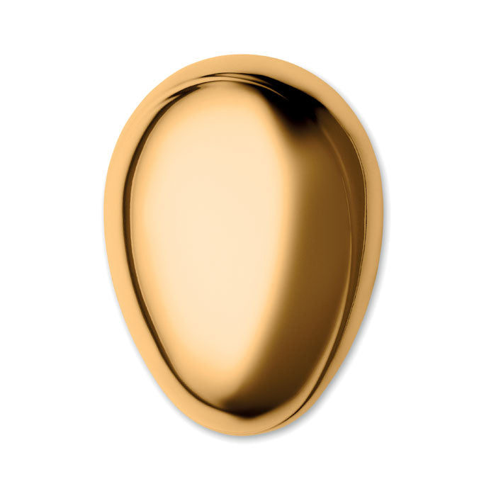 Golden