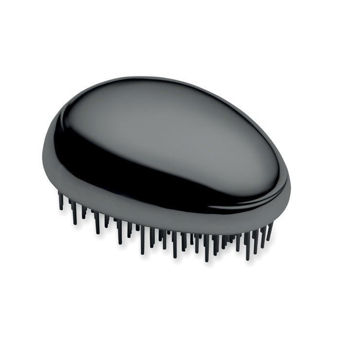 Brush Anti Tangle Haarbürste