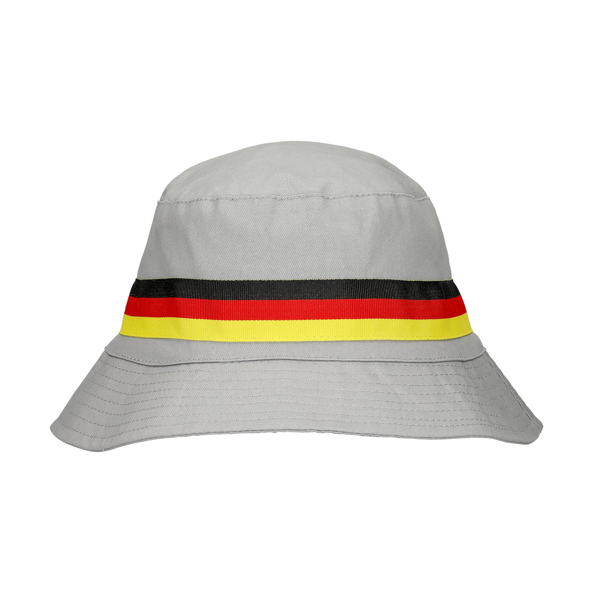 Bucket hat „Germany“