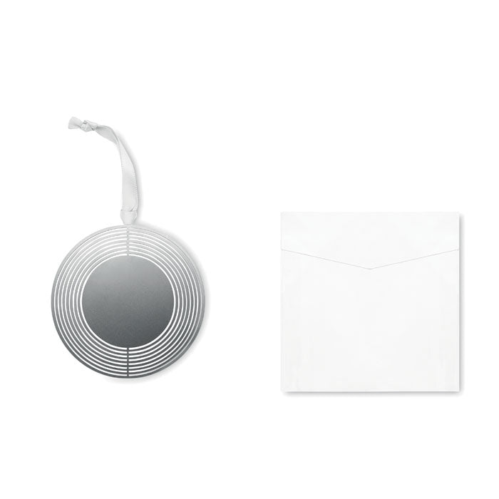 Silber