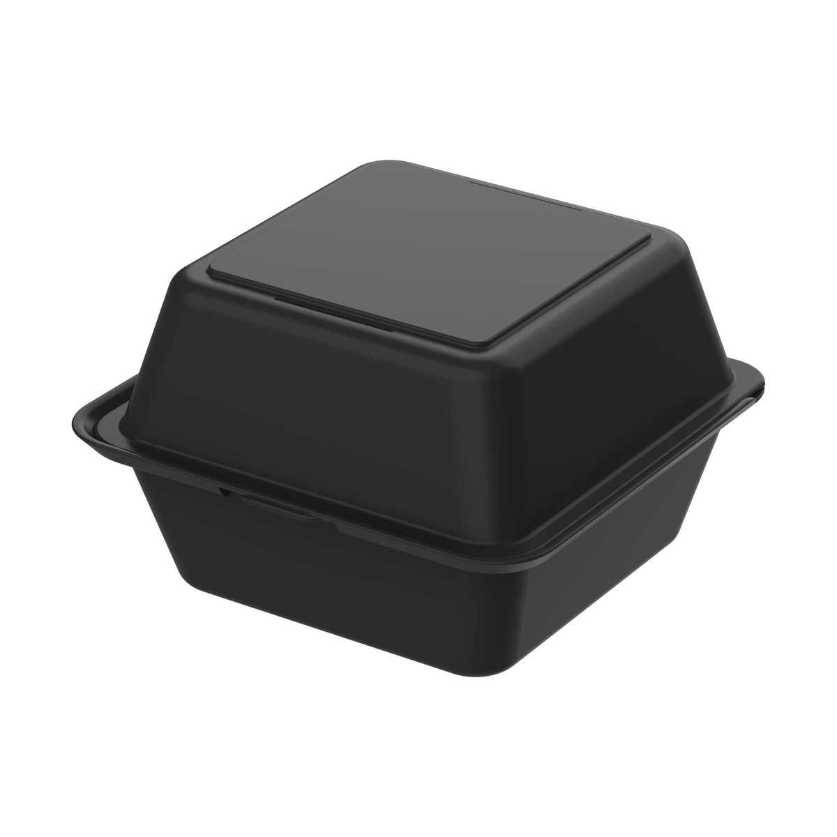 Burgerbox „ToGo“