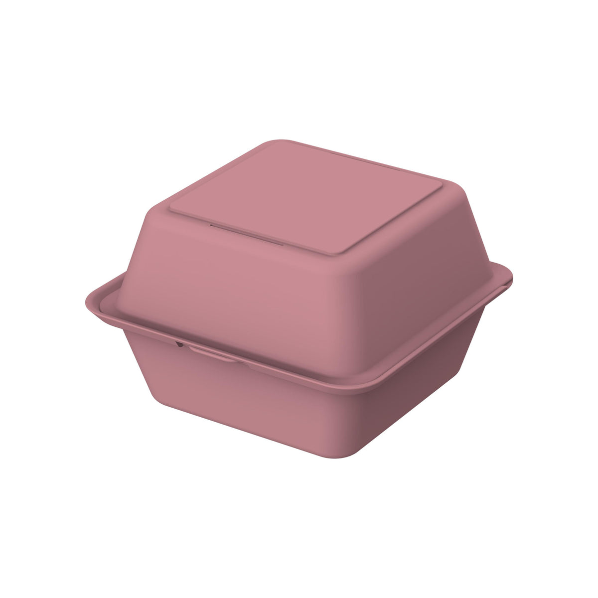 Burgerbox „ToGo“