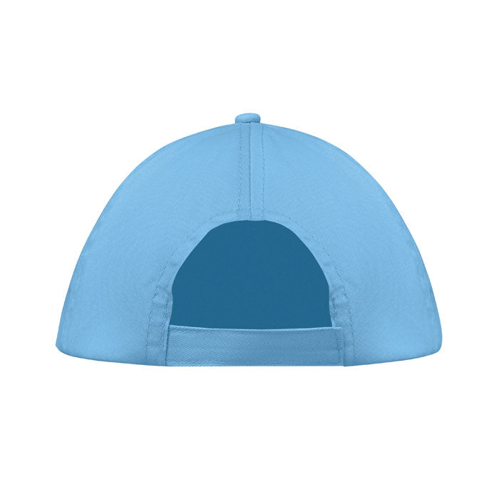 Babyblau