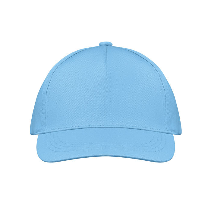 Babyblau