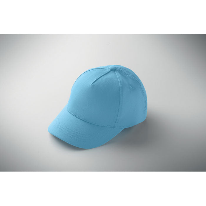 Babyblau