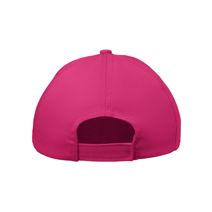 Fuchsie