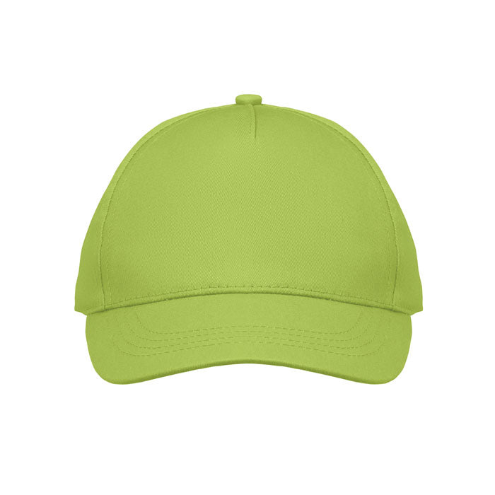 Limette