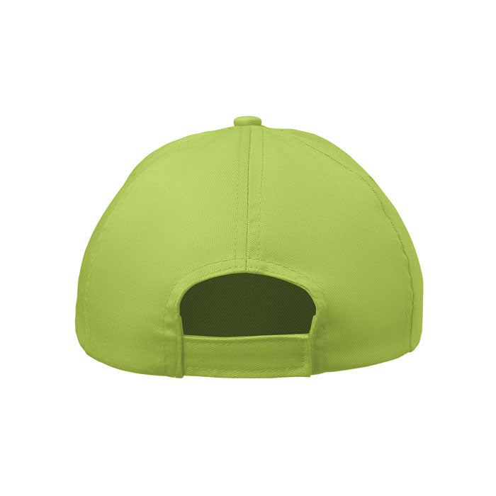 Limette