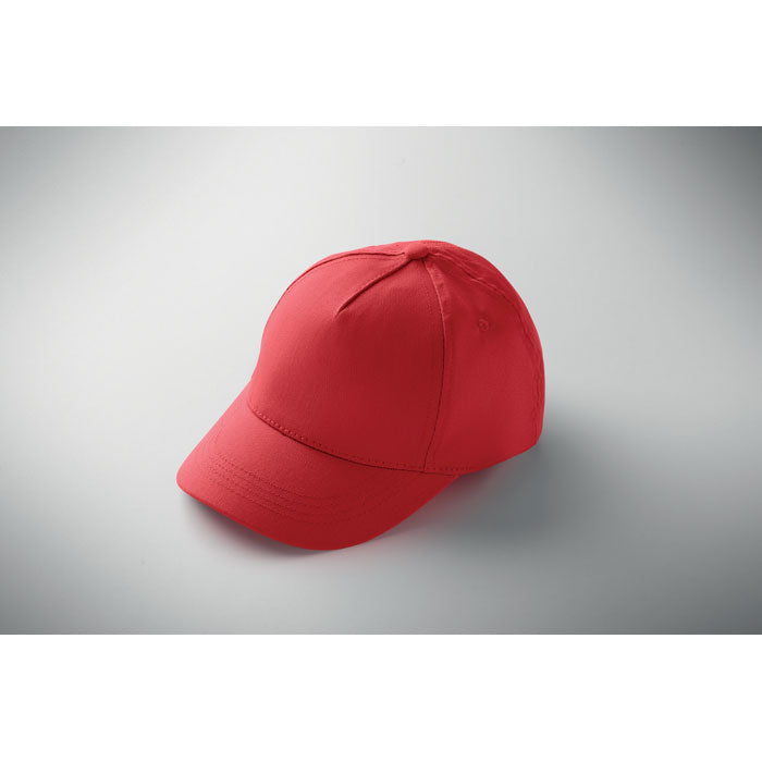 Rot
