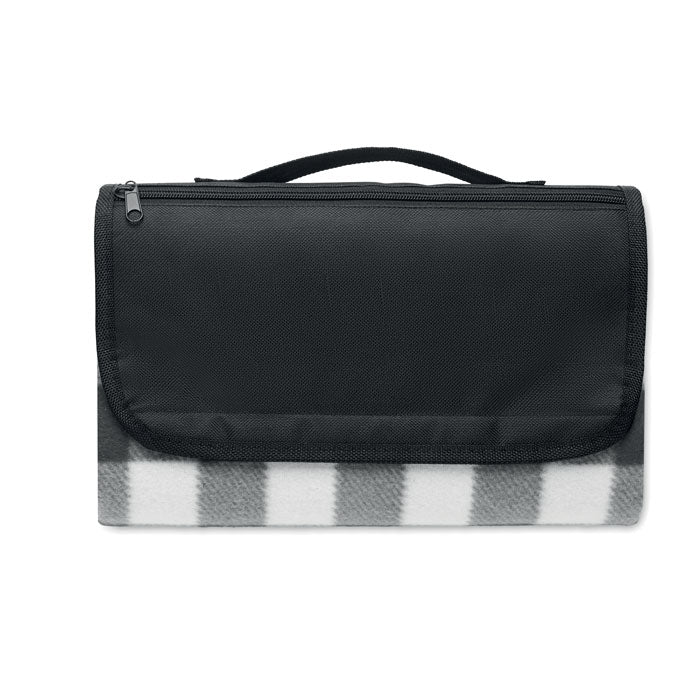 Caly Picknick Decke Rpet Fleece