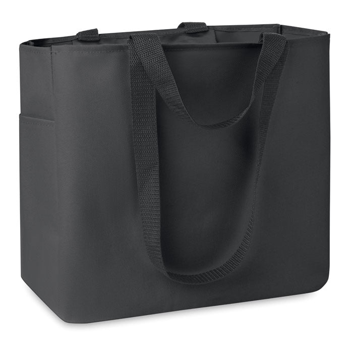 Camden Shopping Tasche