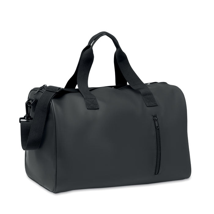 Camp Sport- oder Reisetasche PU