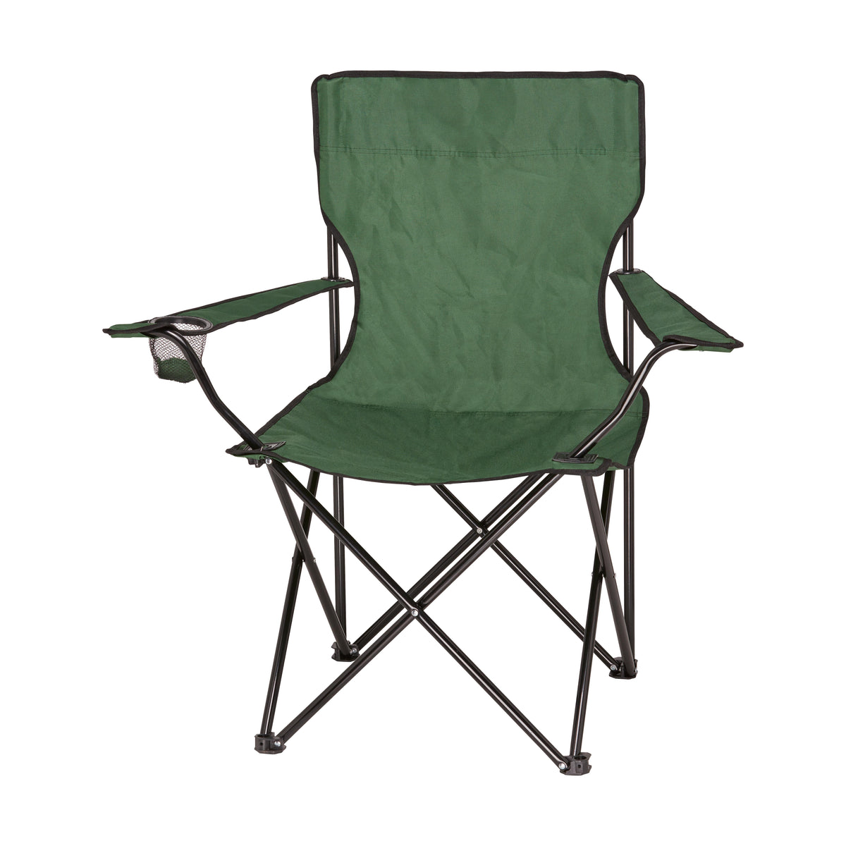 Campingstuhl „Safari“