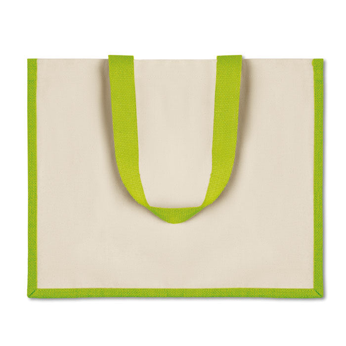 Limette