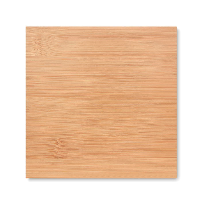 Holz
