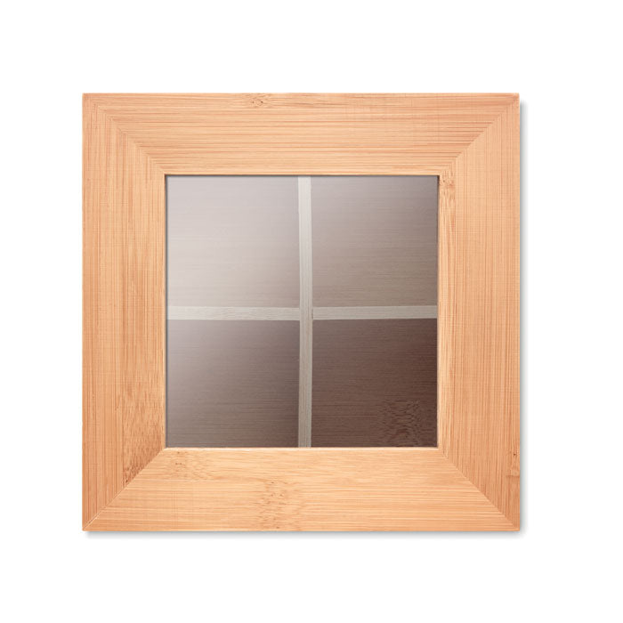 Holz