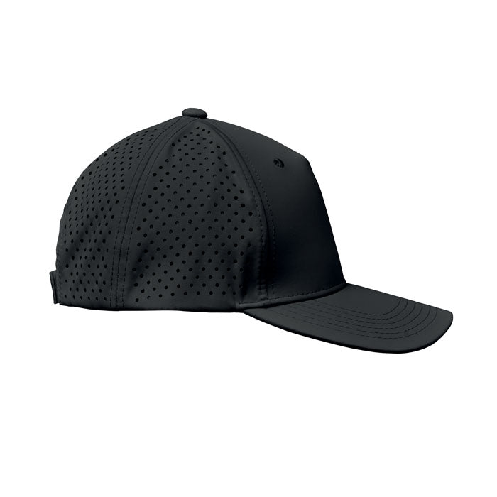 Schwarz