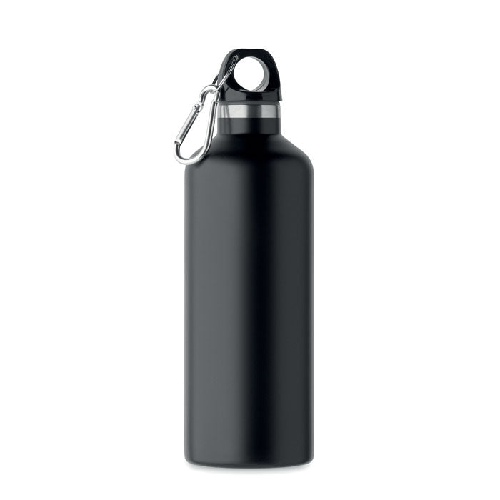 Carabi Doppelwandige Flasche 500 ml