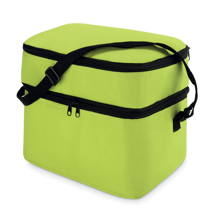 Limette