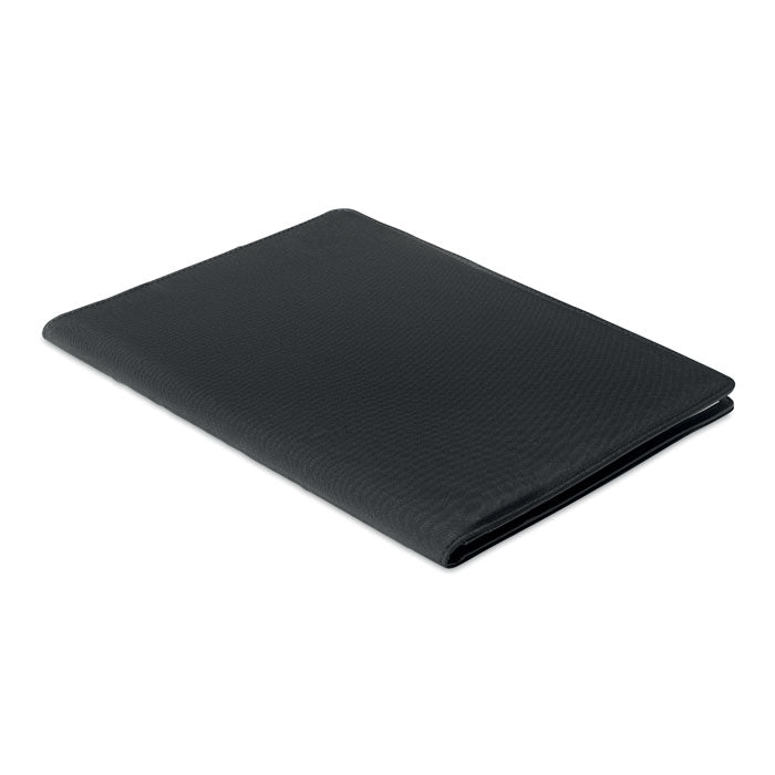 Casove Dina A4 Mappe 300D Rpet