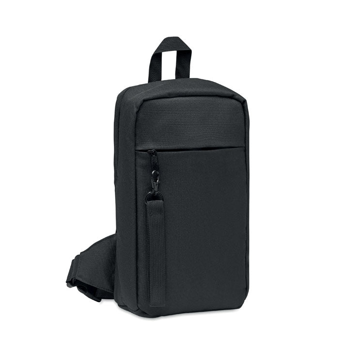 Cebag Crossbody Tasche 600D Rpet