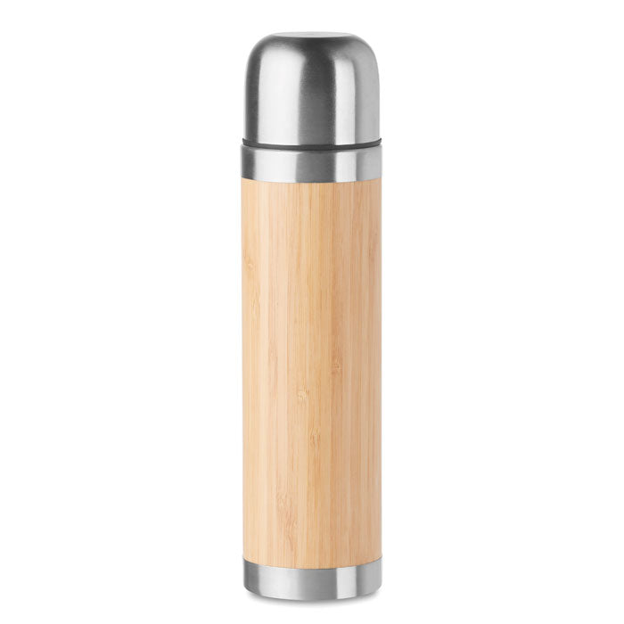Holz
