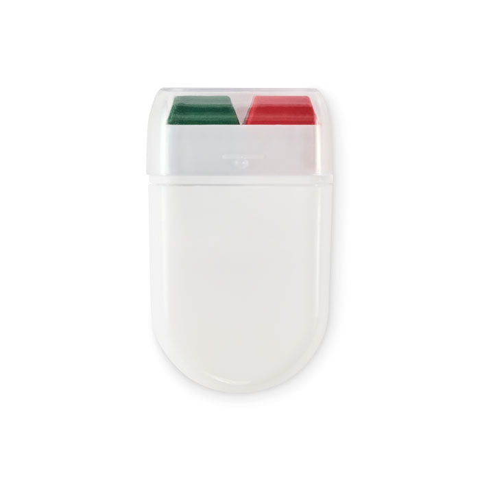 Cheer Fan Schminkstift