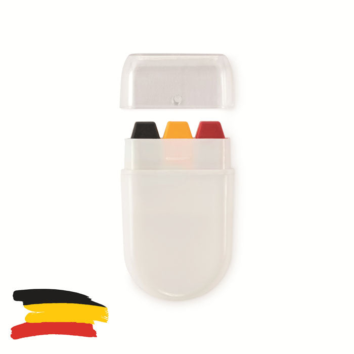 Schwarz
