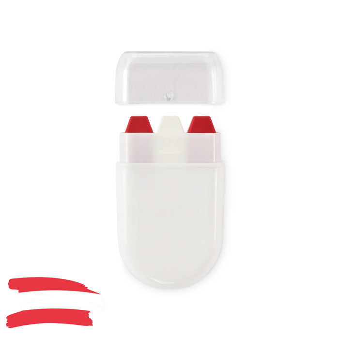 Weiß