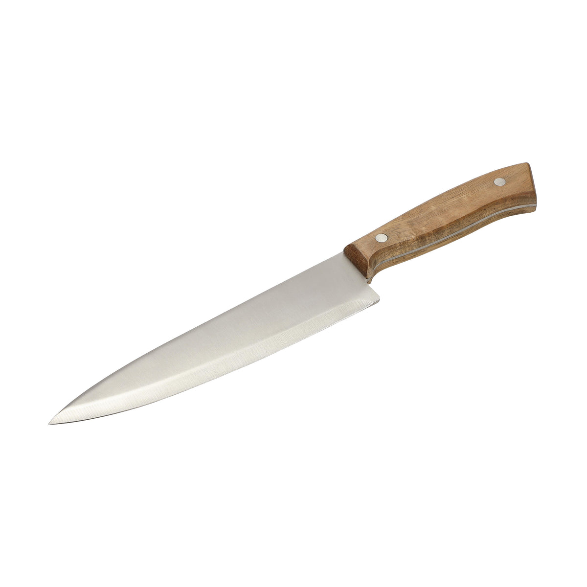 Chefmesser „Allround“