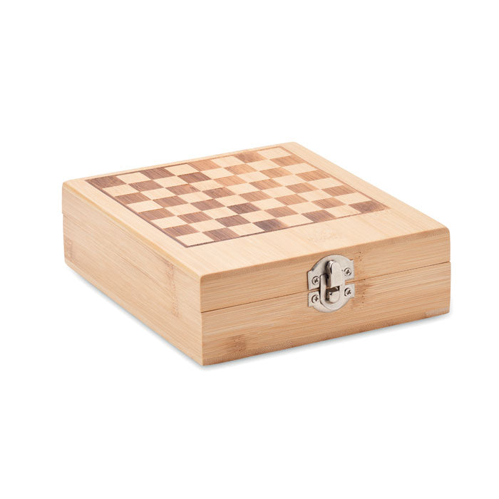 Holz