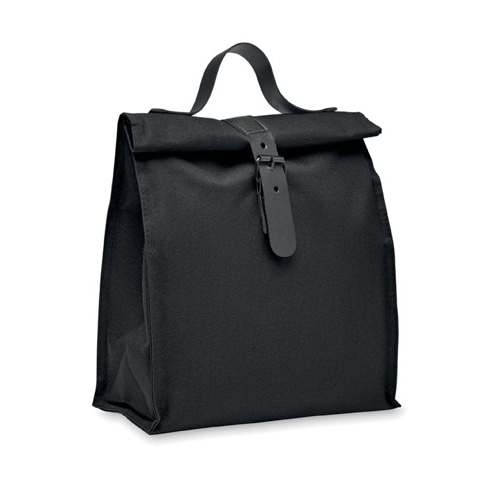 Chill Kühltasche 600D Rpet