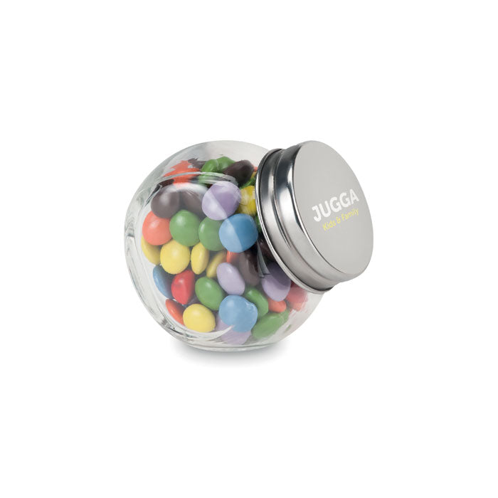 Multicolour