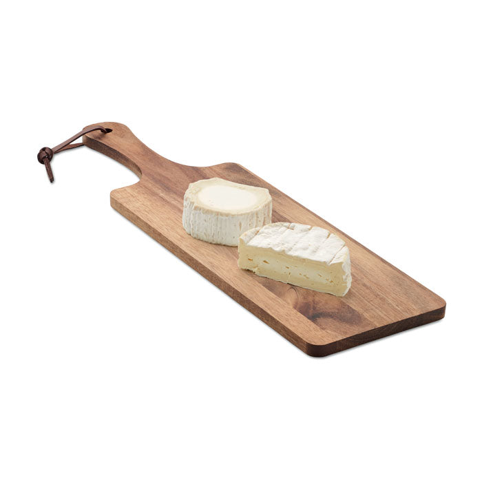 Holz