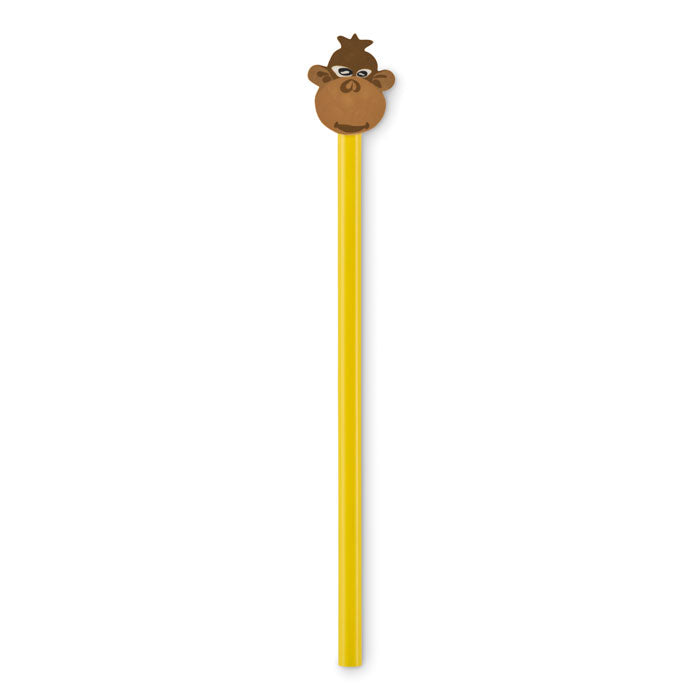 Gelb