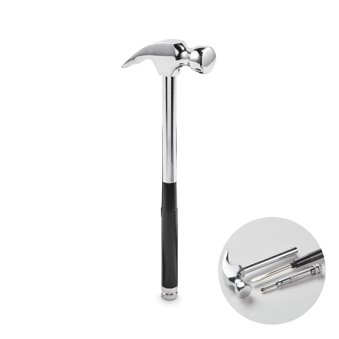 Silber