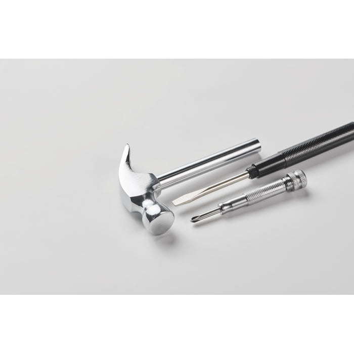 Silber
