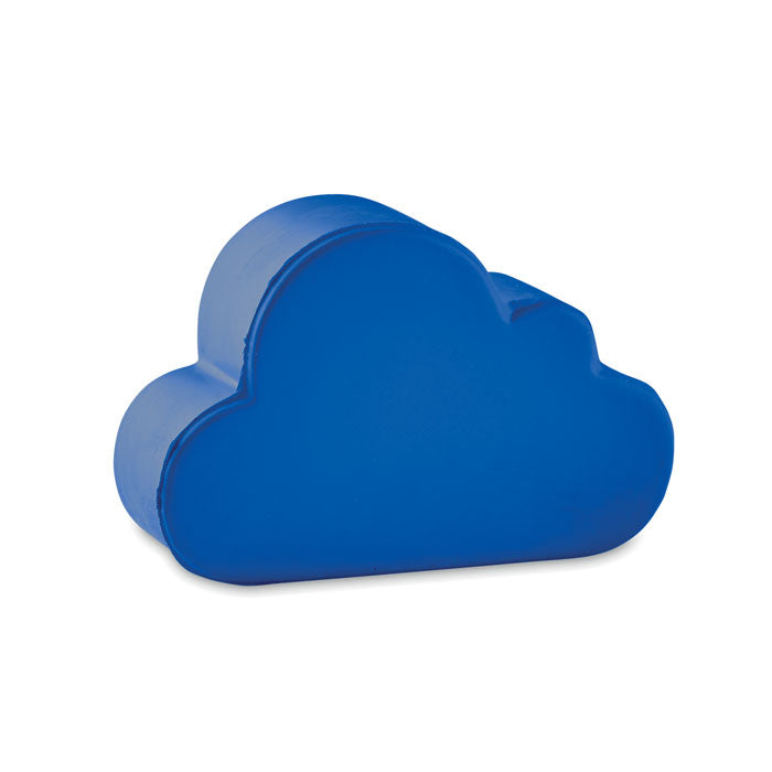 Cloudy Anti Stress Wolke