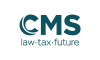 CMS Hasche Sigle