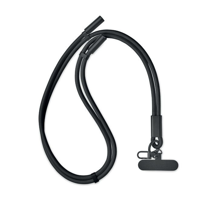 Cocharge 60W Lanyard Ladekabel