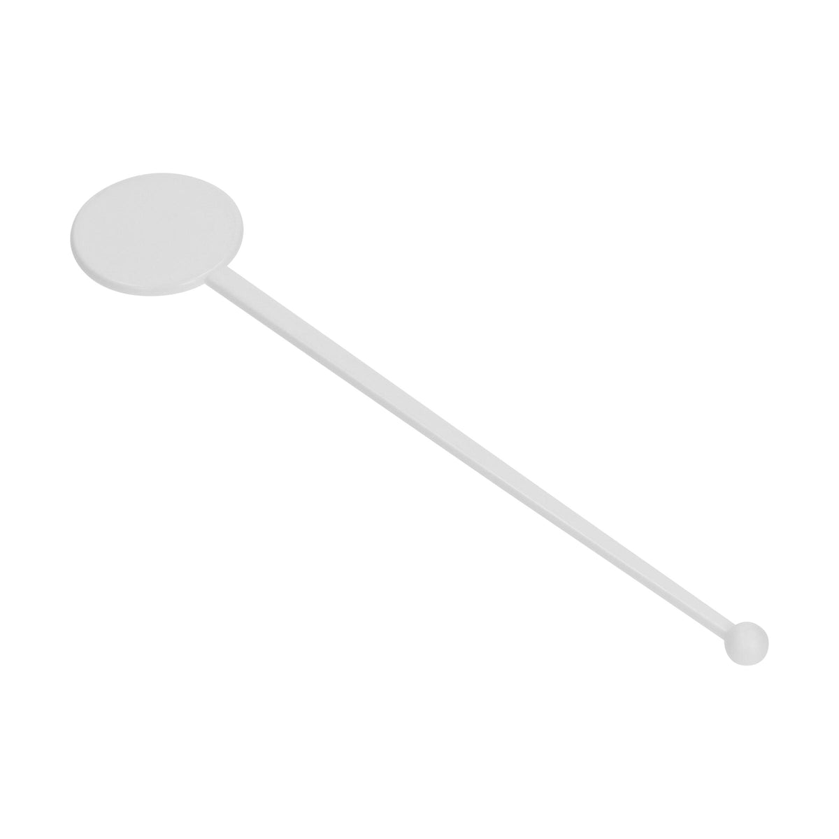 Cocktail-Rührstab „Rund“